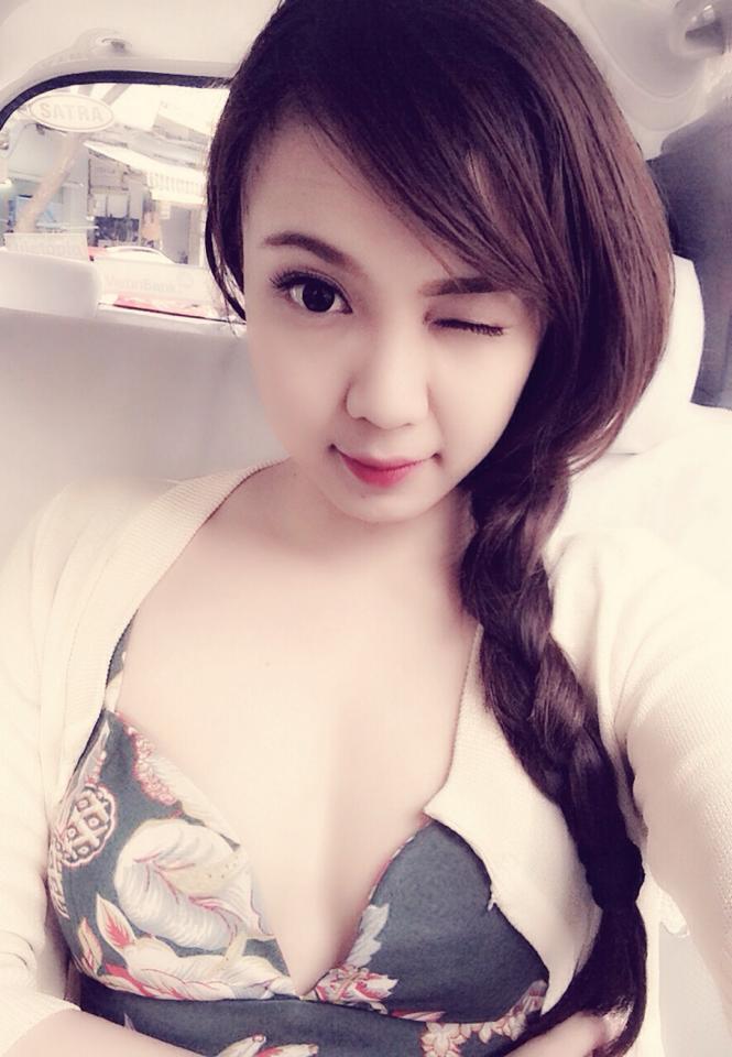 团鬼六美女绳地狱